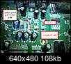     

:	g4MM1.jpg
:	27
:	108.0 
:	253155
