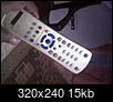     

:	DSC_0000331.jpg
:	22
:	15.1 
:	268460
