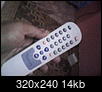     

:	DSC_0000332.jpg
:	29
:	13.6 
:	268461