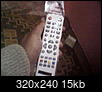    

:	DSC_0000334.jpg
:	18
:	15.0 
:	268463
