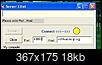     

:	  .jpg
:	5
:	17.7 
:	273358