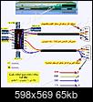    

:	   2000.jpg
:	268
:	64.7 
:	27756