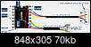     

:	  250   100  250.jpg
:	302
:	70.3 
:	27757