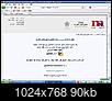     

:	untitled.JPG
:	14
:	90.3 
:	281986