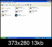     

:	demo1f.jpg
:	3
:	12.6 
:	28433