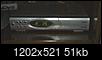    

:	20091031009-001.jpg
:	45
:	50.7 
:	29852