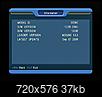     

:	5_26_19_56_18.jpg
:	6
:	36.9 
:	311033