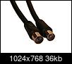     

:	rf_cable (1).jpg
:	5
:	35.9 
:	313867