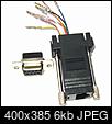     

:	DB9-to-RJ45-adapter-RS232.jpg
:	17
:	6.4 
:	314707