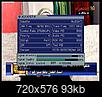     

:	6_7_19_35_42.jpg
:	7
:	92.8 
:	315208