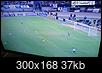     

:	011.jpg
:	20
:	37.3 
:	315347