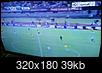     

:	012.jpg
:	11
:	39.1 
:	315348