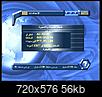     

:	13761924.jpg
:	385
:	56.2 
:	318473