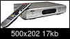    

:	7719ee78d9ei3vh6.jpg
:	17
:	16.9 
:	323475