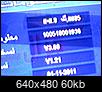     

:	Picture 002.jpg
:	2
:	59.9 
:	325059