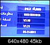     

:	Picture 004.jpg
:	2
:	45.1 
:	325061