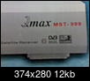     

:	1388692752da55a04c9b9feb2f8be7917196ceca.jpg
:	5
:	12.0 
:	336887