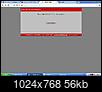     

:	  2.JPG
:	20
:	56.4 
:	349331