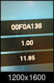     

:	1.jpg
:	10
:	136.4 
:	371327