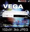     

:	download.jpg
:	13
:	3.0 
:	374630