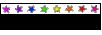     

:	fass.gif
:	116
:	15.3 
:	377541