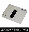     

:	Superpro-580U.JPG
:	31
:	5.5 
:	391503