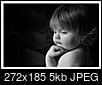     

:	images.jpg
:	4
:	4.6 
:	410055