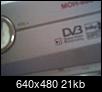     

:	Picture 001.jpg
:	6
:	20.5 
:	415170