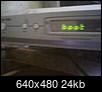     

:	Picture 002.jpg
:	3
:	23.6 
:	415171