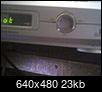     

:	Picture 003.jpg
:	4
:	23.3 
:	415172