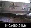     

:	Picture 004.jpg
:	4
:	24.1 
:	415173