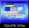     

:	7939211914f6.jpg
:	120
:	107.5 
:	415574