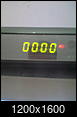     

:	0119.jpg
:	4
:	103.9 
:	423198