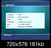     

:	P_Mar18_235528.JPG
:	339
:	181.5 
:	426852