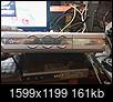    

:	IMG_20140320_235012.jpg
:	225
:	160.5 
:	426855