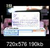     

:	P_Mar20_234527.JPG
:	175
:	190.5 
:	426857