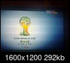     

:	0130.jpg
:	44
:	291.8 
:	433254