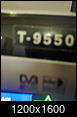     

:	0179.jpg
:	3
:	122.7 
:	441048