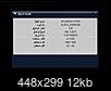     

:	0000.jpg
:	53
:	12.1 
:	443625