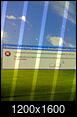     

:	٠٢١٢.jpg
:	10
:	162.1 
:	444821