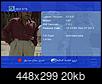     

:	1.jpg
:	10
:	19.7 
:	444951