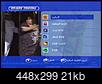     

:	0001.jpg
:	8
:	20.6 
:	444952