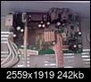     

:	IMG_٢٠١٤٠٥١٠_١٢٣٨٣.jpg
:	39
:	241.9 
:	447620