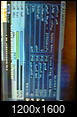     

:	٠٢٦١.jpg
:	29
:	236.7 
:	449968