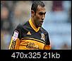     

:	2014_5_17_14_26_33_129.jpg
:	2
:	21.1 
:	450620