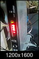     

:	٠٢٨١.jpg
:	31
:	156.6 
:	451827