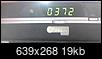     

:	92719289.jpg
:	5
:	18.6 
:	452957