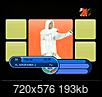     

:	P_Jun17_102527.JPG
:	267
:	192.5 
:	460906