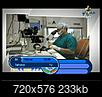     

:	P_Jun17_102615.JPG
:	119
:	233.5 
:	460907