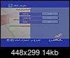     

:	0001.jpg
:	17
:	14.1 
:	462457